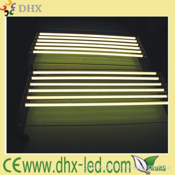 Dhx High Power LED T8 Tube Light for Good Quality